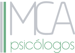 logotipo madrid centro psicólogos