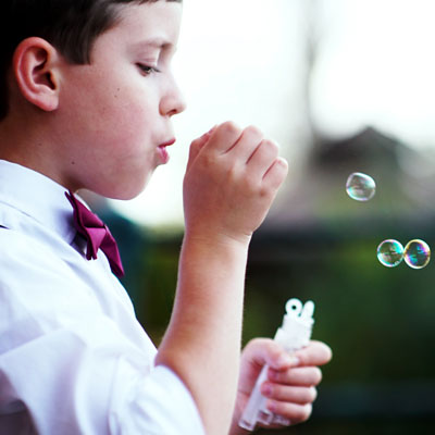 foto psicologia niños y adolescentes
