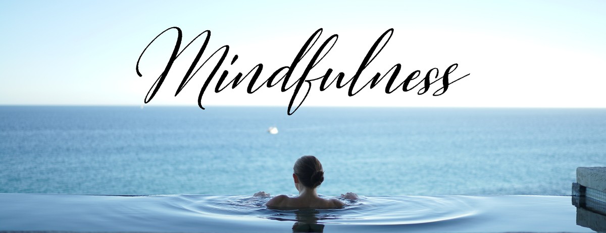 foto psicologia talleres mindfulness