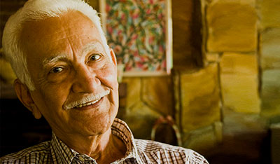 foto psicología talleres tercera edad